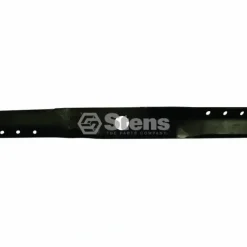 Stens Parts & Accessories|Stens 335-578 Hi-Lift Blade for Snapper 2-4466 42998 7042998 7042998BZYP - Explore Premium Parts & Accessories for All Motor Vehicle Models