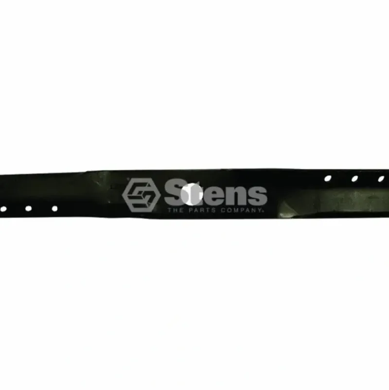 Stens Parts & Accessories|Stens 335-578 Hi-Lift Blade for Snapper 2-4466 42998 7042998 7042998BZYP - Explore Premium Parts & Accessories for All Motor Vehicle Models