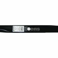 Stens Parts & Accessories|Stens 350-124 Hi-Lift Blade for Toro 106078 106637 - Explore Premium Parts & Accessories for All Motor Vehicle Models