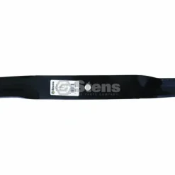 Stens Parts & Accessories|Stens 345-447 Hi-Lift Blade for Toro 57-4700 57-4700-03 - Explore Premium Parts & Accessories for All Motor Vehicle Models