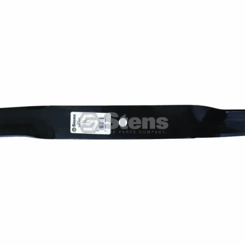 Stens Parts & Accessories|Stens 345-447 Hi-Lift Blade for Toro 57-4700 57-4700-03 - Explore Premium Parts & Accessories for All Motor Vehicle Models