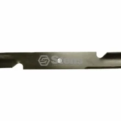Stens Parts & Accessories|Stens 355-044 Hi-Lift Blade for Toro 103-2528 - Explore Premium Parts & Accessories for All Motor Vehicle Models