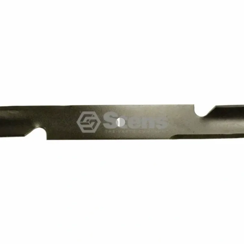 Stens Parts & Accessories|Stens 355-044 Hi-Lift Blade for Toro 103-2528 - Explore Premium Parts & Accessories for All Motor Vehicle Models