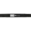 Stens Parts & Accessories|Stens 320-410 Hi-Lift Blade Gravely 09290500 - Explore Premium Parts & Accessories for All Motor Vehicle Models
