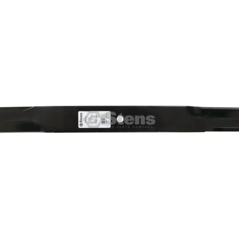 Stens Parts & Accessories|Stens 320-410 Hi-Lift Blade Gravely 09290500 - Explore Premium Parts & Accessories for All Motor Vehicle Models
