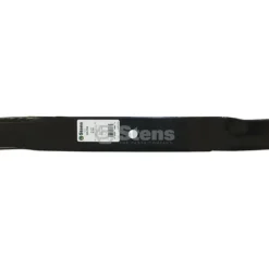 Stens Parts & Accessories|Stens 320-704 Hi-Lift Blade Gravely 09081200 - Explore Premium Parts & Accessories for All Motor Vehicle Models