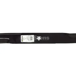 Stens Parts & Accessories|Stens 350-211 Hi-Lift Blade Husqvarna 539112079 - Explore Premium Parts & Accessories for All Motor Vehicle Models