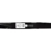 Stens Parts & Accessories|Stens 330-005 Hi-Lift Blade Kubota 70000-25009 - Explore Premium Parts & Accessories for All Motor Vehicle Models
