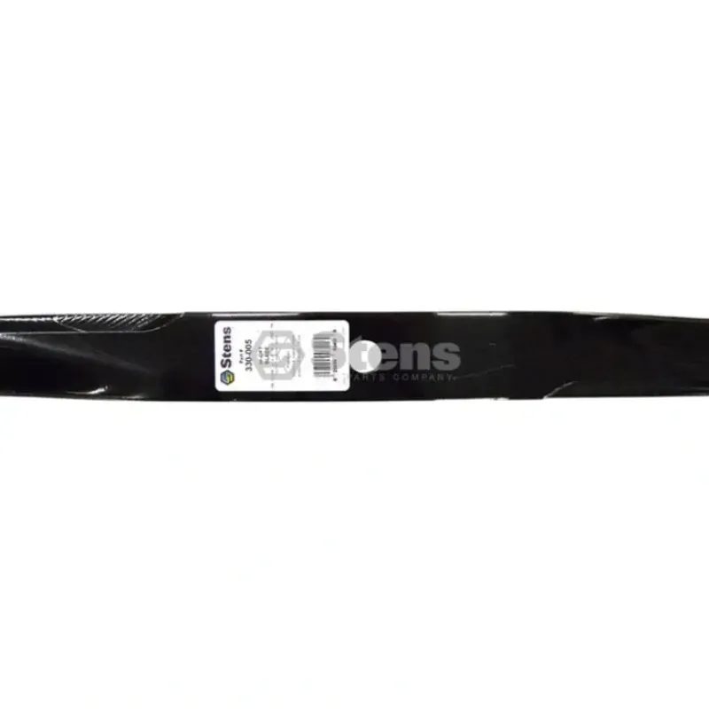 Stens Parts & Accessories|Stens 330-005 Hi-Lift Blade Kubota 70000-25009 - Explore Premium Parts & Accessories for All Motor Vehicle Models