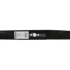 Stens Parts & Accessories|Stens 330-555 Hi-Lift Blade Kubota 70000-25003 - Explore Premium Parts & Accessories for All Motor Vehicle Models