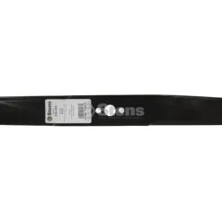 Stens Parts & Accessories|Stens 330-555 Hi-Lift Blade Kubota 70000-25003 - Explore Premium Parts & Accessories for All Motor Vehicle Models