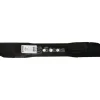 Stens Parts & Accessories|Stens 330-845 Hi-Lift Blade Lawn-Boy 612543-03 - Explore Premium Parts & Accessories for All Motor Vehicle Models