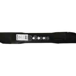 Stens Parts & Accessories|Stens 330-845 Hi-Lift Blade Lawn-Boy 612543-03 - Explore Premium Parts & Accessories for All Motor Vehicle Models