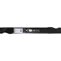 Stens Parts & Accessories|Stens 335-632 Hi-Lift Blade MTD 942-0642A - Explore Premium Parts & Accessories for All Motor Vehicle Models