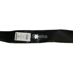 Stens Parts & Accessories|Stens 335-695 Hi-Lift Blade MTD 942-0612A - Explore Premium Parts & Accessories for All Motor Vehicle Models