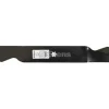 Stens Parts & Accessories|Stens 335-711 Hi-Lift Blade MTD 942-0616A - Explore Premium Parts & Accessories for All Motor Vehicle Models