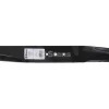Stens Parts & Accessories|Stens 335-653 Hi-Lift Blade MTD 942-0171B - Explore Premium Parts & Accessories for All Motor Vehicle Models