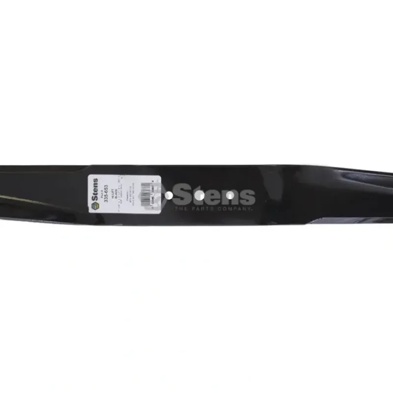 Stens Parts & Accessories|Stens 335-653 Hi-Lift Blade MTD 942-0171B - Explore Premium Parts & Accessories for All Motor Vehicle Models