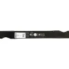 Stens Parts & Accessories|Stens 335-083 Hi-Lift Blade MTD 942-0621 - Explore Premium Parts & Accessories for All Motor Vehicle Models