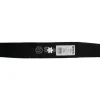 Stens Parts & Accessories|Stens 335-650 Hi-Lift Blade MTD 942-0623 - Explore Premium Parts & Accessories for All Motor Vehicle Models