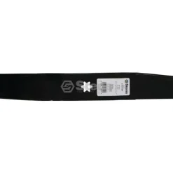 Stens Parts & Accessories|Stens 335-650 Hi-Lift Blade MTD 942-0623 - Explore Premium Parts & Accessories for All Motor Vehicle Models