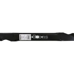 Stens Parts & Accessories|Stens 335-677 Hi-Lift Blade MTD 942-0641 - Explore Premium Parts & Accessories for All Motor Vehicle Models