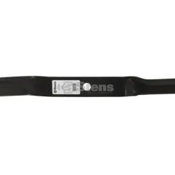 Stens Parts & Accessories|Stens 335-016 Hi-Lift Blade Murray 91871E701MA - Explore Premium Parts & Accessories for All Motor Vehicle Models
