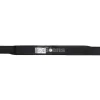 Stens Parts & Accessories|Stens 335-059 Hi-Lift Blade Murray 055969E701MA - Explore Premium Parts & Accessories for All Motor Vehicle Models