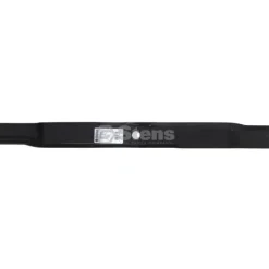Stens Parts & Accessories|Stens 335-059 Hi-Lift Blade Murray 055969E701MA - Explore Premium Parts & Accessories for All Motor Vehicle Models