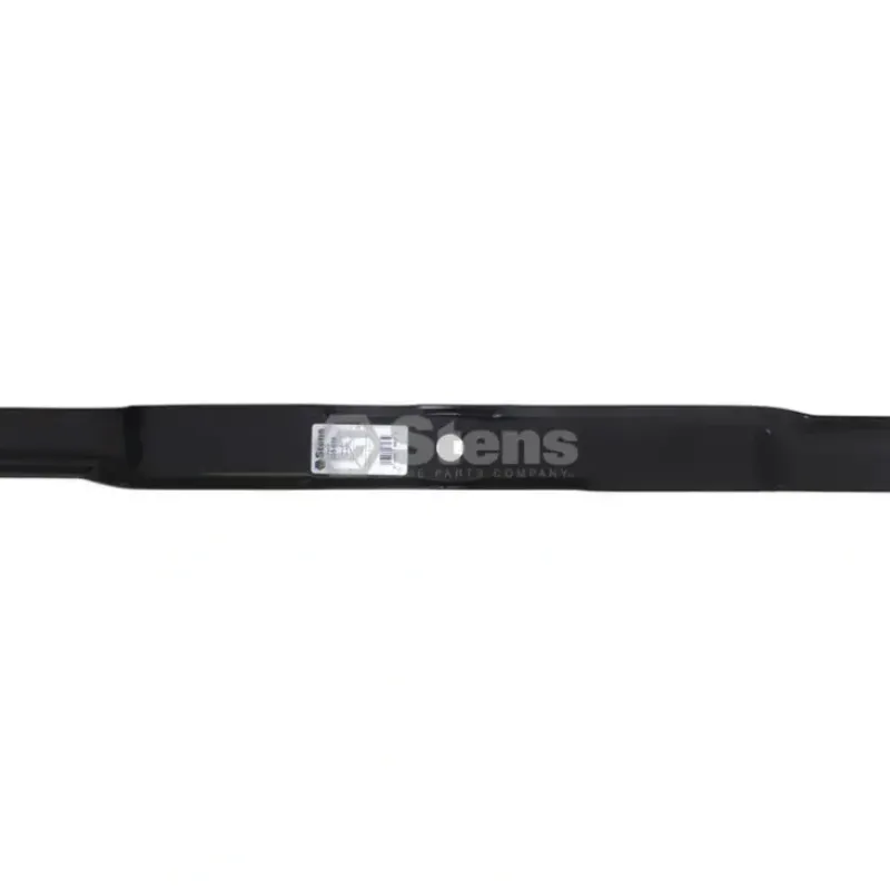 Stens Parts & Accessories|Stens 335-059 Hi-Lift Blade Murray 055969E701MA - Explore Premium Parts & Accessories for All Motor Vehicle Models