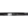Stens Parts & Accessories|Stens 335-778 Hi-Lift Blade Murray 1101120E701MA - Explore Premium Parts & Accessories for All Motor Vehicle Models