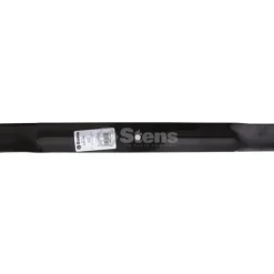 Stens Parts & Accessories|Stens 335-778 Hi-Lift Blade Murray 1101120E701MA - Explore Premium Parts & Accessories for All Motor Vehicle Models