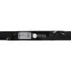 Stens Parts & Accessories|Stens 335-810 Hi-Lift Blade Murray 454390MA - Explore Premium Parts & Accessories for All Motor Vehicle Models