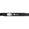 Stens Parts & Accessories|Stens 325-005 Hi-Lift Blade Replaces Honda 72511-VA2-690 - Explore Premium Parts & Accessories for All Motor Vehicle Models