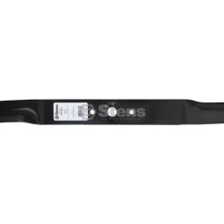 Stens Parts & Accessories|Stens 325-005 Hi-Lift Blade Replaces Honda 72511-VA2-690 - Explore Premium Parts & Accessories for All Motor Vehicle Models
