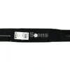 Stens Parts & Accessories|Stens 325-294 Hi-Lift Blades Fits Cub Cadet 01008616 02005020 1008616 2005020 - Explore Premium Parts & Accessories for All Motor Vehicle Models
