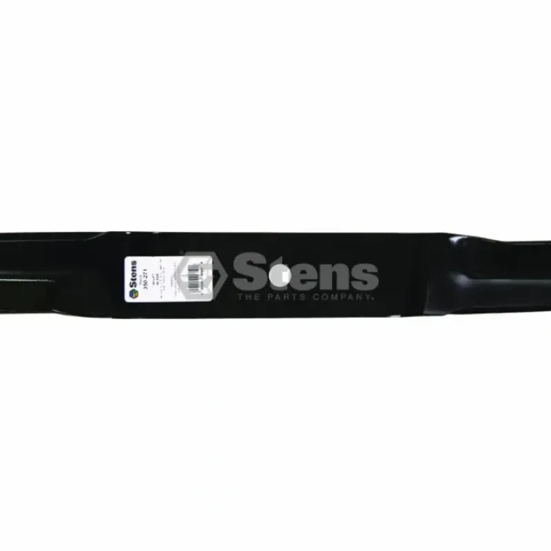 Stens Parts & Accessories|Stens 350-271 Hi-Lift Blades For Cub Cadet 01001805 01003280 01004719 01003805 - Explore Premium Parts & Accessories for All Motor Vehicle Models