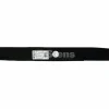Stens Parts & Accessories|Stens 330-552 Hi-Lift Blades For Kubota K5651-34340 76539-34330 70000-25001 - Explore Premium Parts & Accessories for All Motor Vehicle Models