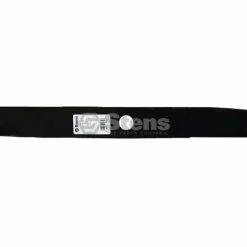 Stens Parts & Accessories|Stens 330-552 Hi-Lift Blades For Kubota K5651-34340 76539-34330 70000-25001 - Explore Premium Parts & Accessories for All Motor Vehicle Models
