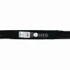 Stens Parts & Accessories|Stens 330-823 Hi-Lift Blades For Kubota K5647-34340 K5647-34330 76539-34330 - Explore Premium Parts & Accessories for All Motor Vehicle Models