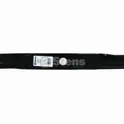Stens Parts & Accessories|Stens 330-823 Hi-Lift Blades For Kubota K5647-34340 K5647-34330 76539-34330 - Explore Premium Parts & Accessories for All Motor Vehicle Models