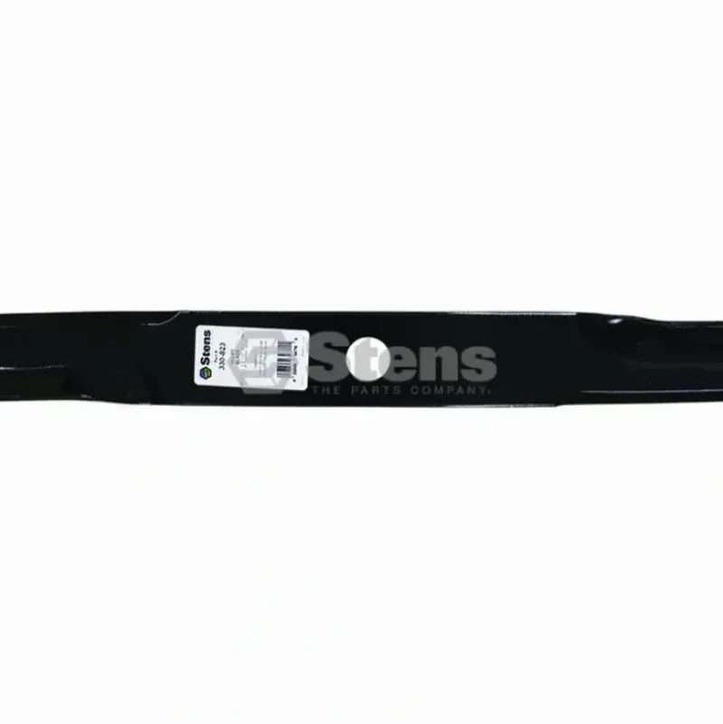 Stens Parts & Accessories|Stens 330-823 Hi-Lift Blades For Kubota K5647-34340 K5647-34330 76539-34330 - Explore Premium Parts & Accessories for All Motor Vehicle Models