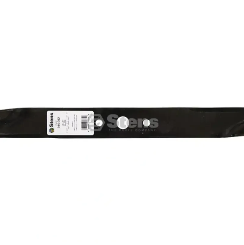 Stens Parts & Accessories|Stens 345-082 Hi-Lift Blade Simplicity 1656143ASM - Explore Premium Parts & Accessories for All Motor Vehicle Models