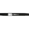 Stens Parts & Accessories|Stens 345-102 Hi-Lift Blade Simplicity 1704101ASM - Explore Premium Parts & Accessories for All Motor Vehicle Models