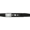 Stens Parts & Accessories|Stens 345-106 Hi-Lift Blade Simplicity 1704856ASM - Explore Premium Parts & Accessories for All Motor Vehicle Models