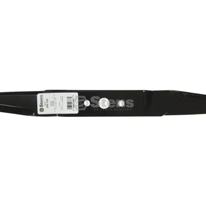 Stens Parts & Accessories|Stens 345-106 Hi-Lift Blade Simplicity 1704856ASM - Explore Premium Parts & Accessories for All Motor Vehicle Models