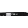 Stens Parts & Accessories|Stens 345-124 Hi-Lift Blade Simplicity 1656146ASM - Explore Premium Parts & Accessories for All Motor Vehicle Models