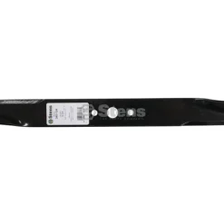 Stens Parts & Accessories|Stens 345-124 Hi-Lift Blade Simplicity 1656146ASM - Explore Premium Parts & Accessories for All Motor Vehicle Models