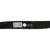 Stens Parts & Accessories|Stens 345-235 Hi-Lift Blade Simplicity 1679916ASM - Explore Premium Parts & Accessories for All Motor Vehicle Models