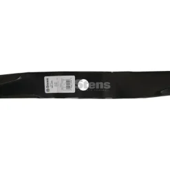 Stens Parts & Accessories|Stens 345-235 Hi-Lift Blade Simplicity 1679916ASM - Explore Premium Parts & Accessories for All Motor Vehicle Models
